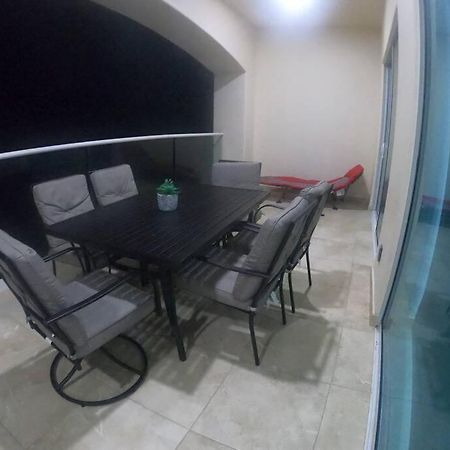 Paraiso En Rosarito A Pie De La Playa Apartment Екстериор снимка